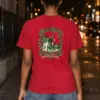 Cardinal Red