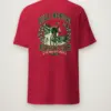 Cardinal Red
