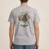 Sport Grey Heather