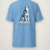 Carolina Blue