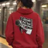 Cardinal Red