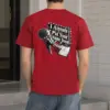 Cardinal Red