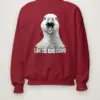 Cardinal Red