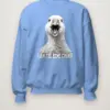 Carolina Blue