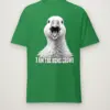 Irish Green