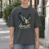 Shadow