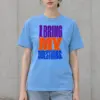 Carolina Blue