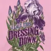 "I Call This Dressing Down" Unisex Longsleeve T-shirt