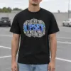 "I Called The Upset" Heavyweight Unisex Crewneck T-shirt