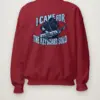 Cardinal Red