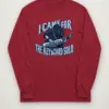 Cardinal Red