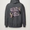 Dark Heather