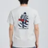 "I Carry This Thing A Lot" Heavyweight Unisex Crewneck T-shirt