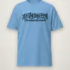 Carolina Blue