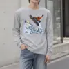 Sport Grey Heather