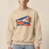 "I Have Notes About That Ending" Heavy Blend Unisex Crewneck Sweatshirt