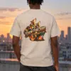Natural