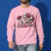 Light Pink