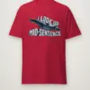 Cardinal Red