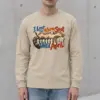 Sand