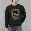 "I Love Your Voice" Heavy Blend Unisex Crewneck Sweatshirt