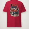 Cardinal Red