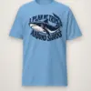 Carolina Blue