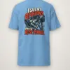 Carolina Blue