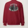 Cardinal Red