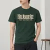 "I Still Measure Rice" Heavyweight Unisex Crewneck T-shirt