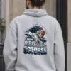 Sport Grey Heather