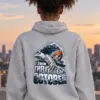 Sport Grey Heather