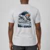 Ash Heather