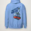 Carolina Blue