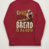 Cardinal Red