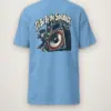 Carolina Blue