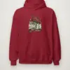 Cardinal Red