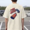 Cream