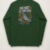 Forest Green