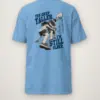 Carolina Blue