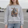 Sport Grey Heather