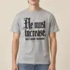 Sport Grey Heather