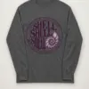 Dark Heather