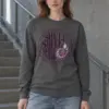 Dark Heather