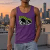 Grape