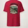 Cardinal Red