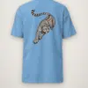 Carolina Blue