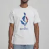 "Kelp Season" Heavyweight Unisex Crewneck T-shirt