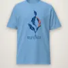 Carolina Blue