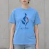 Carolina Blue